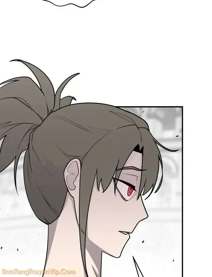 Ma Vương Dẫn Dắt Dũng Giả Chap 1 - Next Chap 0