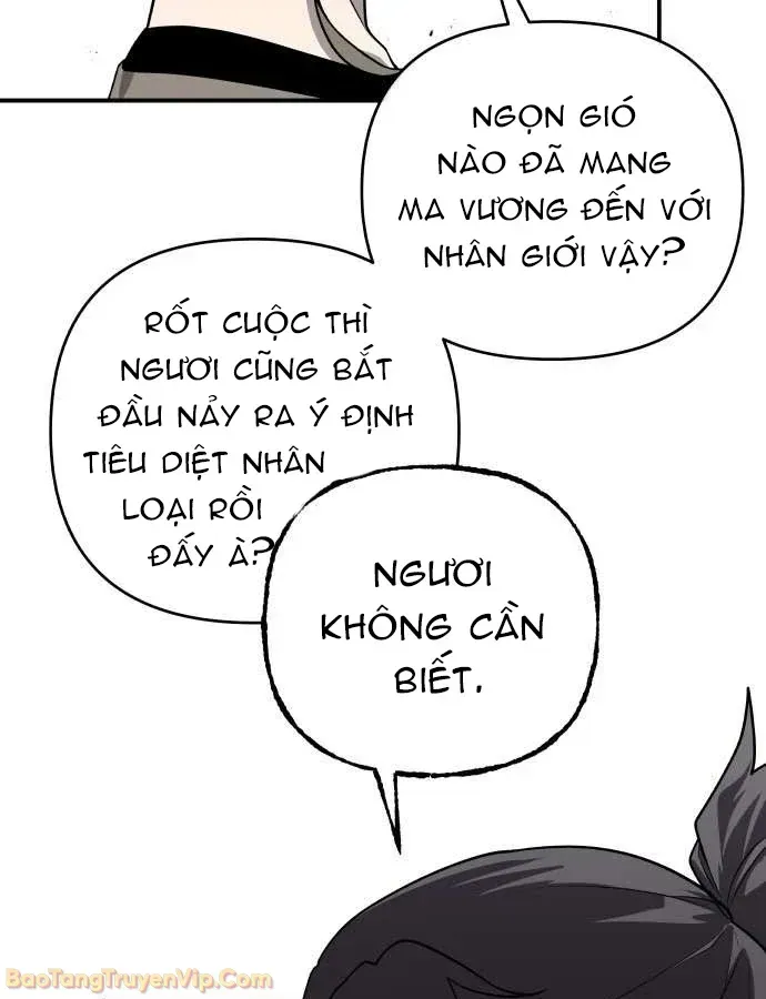Ma Vương Dẫn Dắt Dũng Giả Chap 1 - Next Chap 0