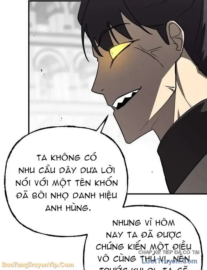 Ma Vương Dẫn Dắt Dũng Giả Chap 1 - Next Chap 0