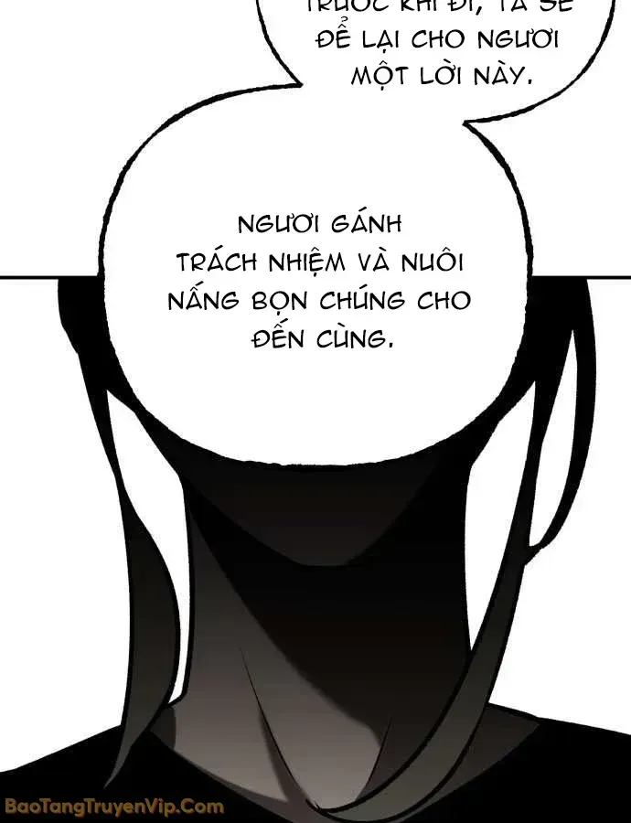 Ma Vương Dẫn Dắt Dũng Giả Chap 1 - Next Chap 0