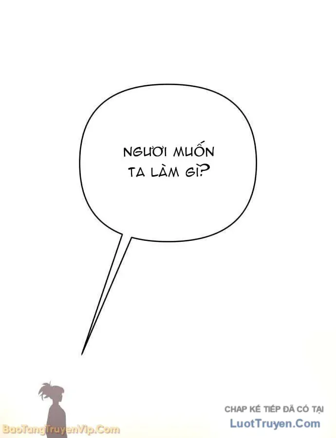 Ma Vương Dẫn Dắt Dũng Giả Chap 1 - Next Chap 0