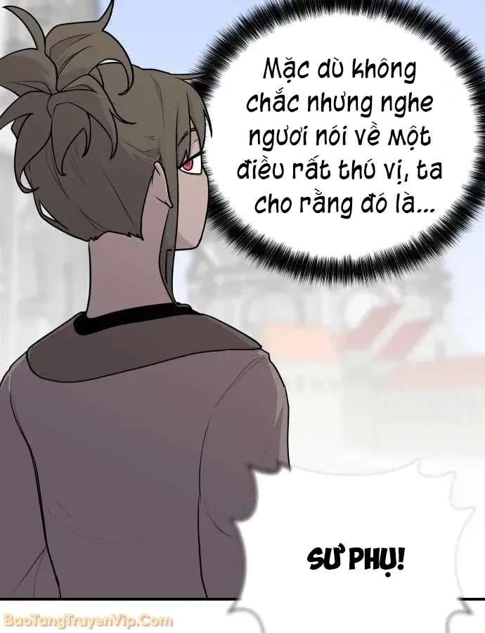 Ma Vương Dẫn Dắt Dũng Giả Chap 1 - Next Chap 0