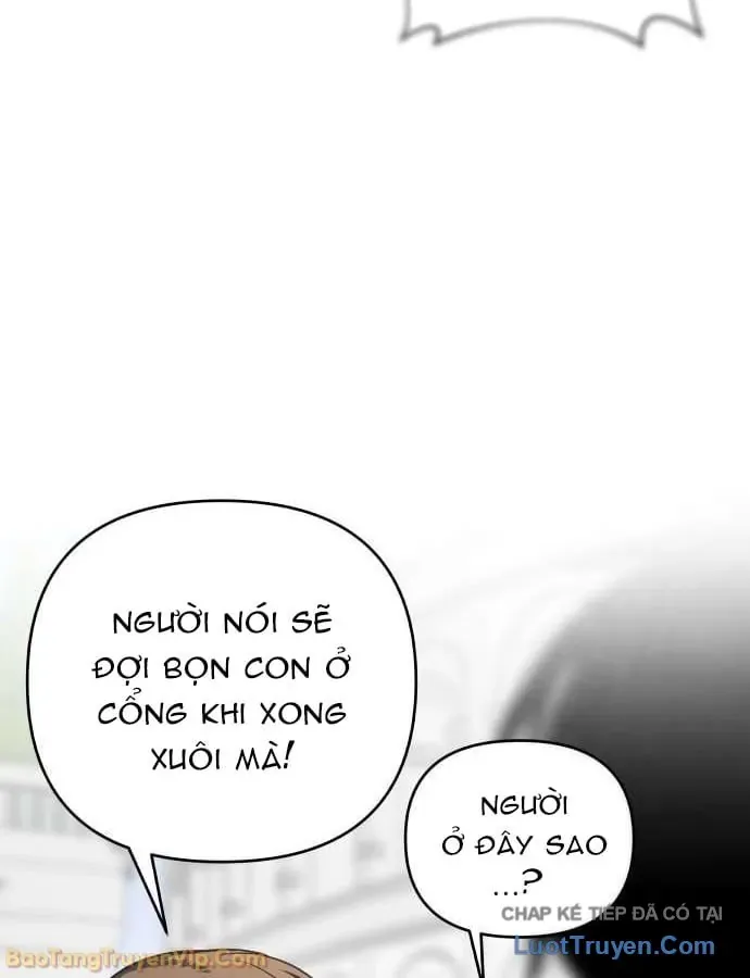 Ma Vương Dẫn Dắt Dũng Giả Chap 1 - Next Chap 0