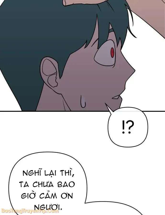 Ma Vương Dẫn Dắt Dũng Giả Chap 1 - Next Chap 0