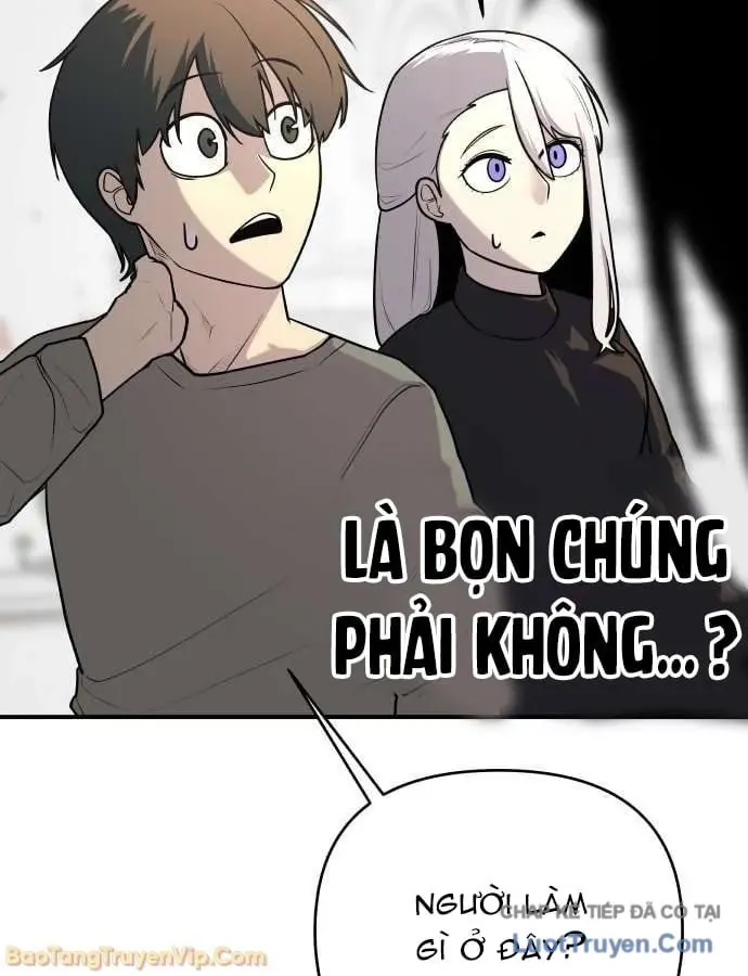Ma Vương Dẫn Dắt Dũng Giả Chap 1 - Next Chap 0