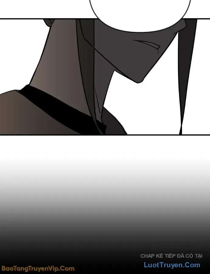 Ma Vương Dẫn Dắt Dũng Giả Chap 1 - Next Chap 0