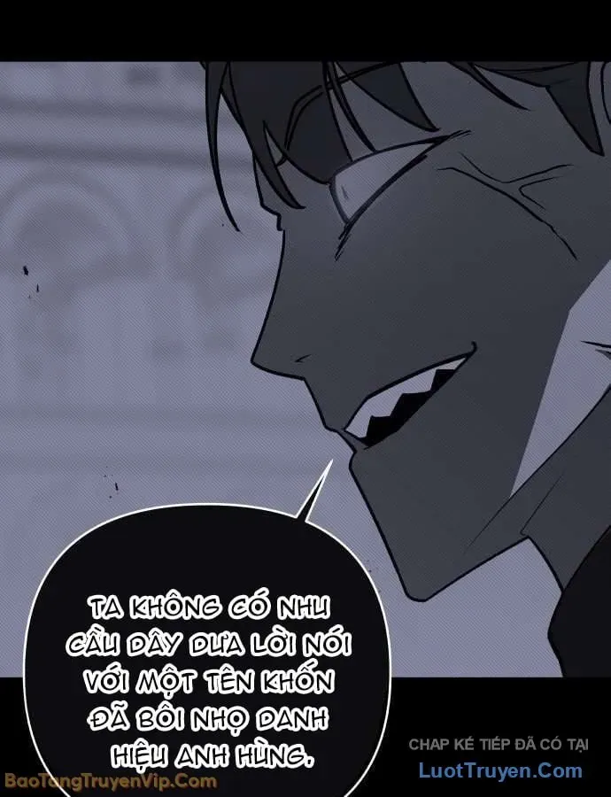 Ma Vương Dẫn Dắt Dũng Giả Chap 1 - Next Chap 0