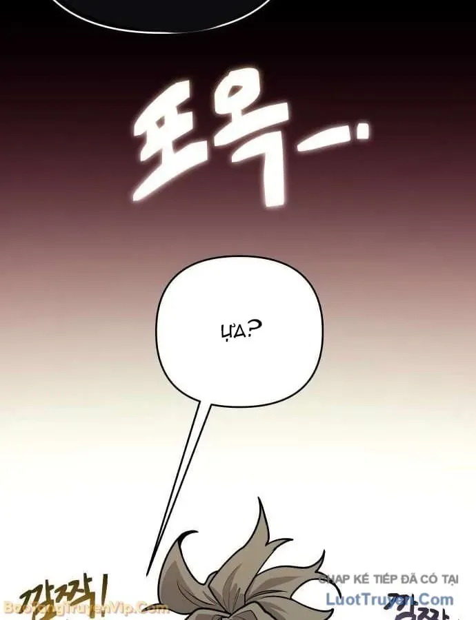 Ma Vương Dẫn Dắt Dũng Giả Chap 1 - Next Chap 0