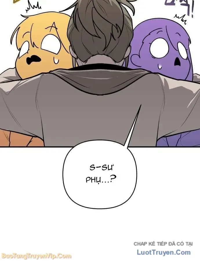 Ma Vương Dẫn Dắt Dũng Giả Chap 1 - Next Chap 0