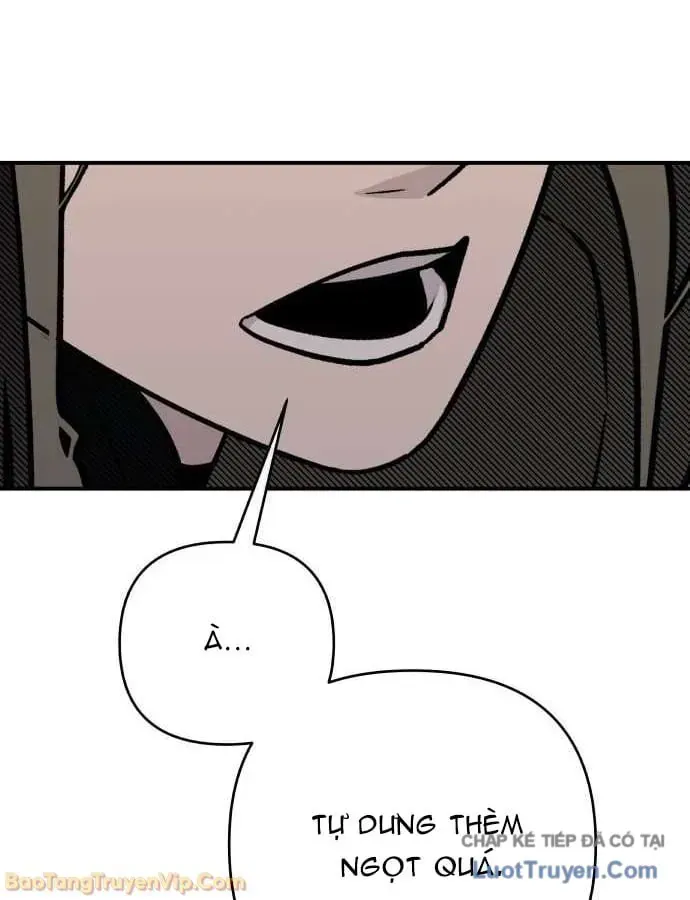 Ma Vương Dẫn Dắt Dũng Giả Chap 1 - Next Chap 0