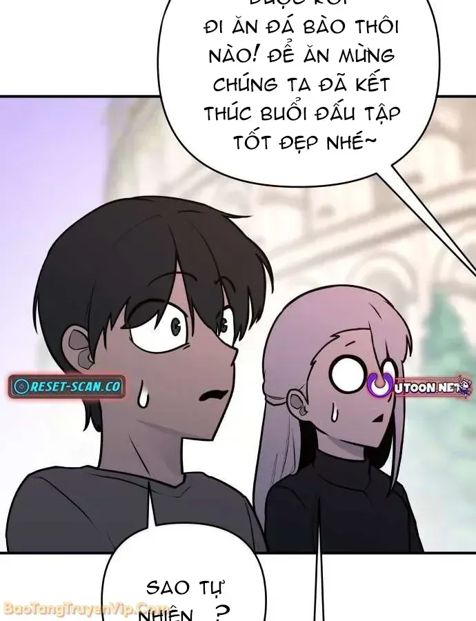 Ma Vương Dẫn Dắt Dũng Giả Chap 1 - Next Chap 0
