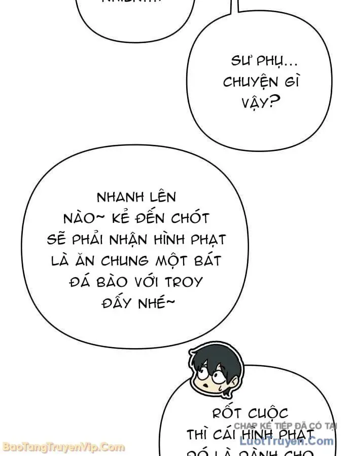 Ma Vương Dẫn Dắt Dũng Giả Chap 1 - Next Chap 0