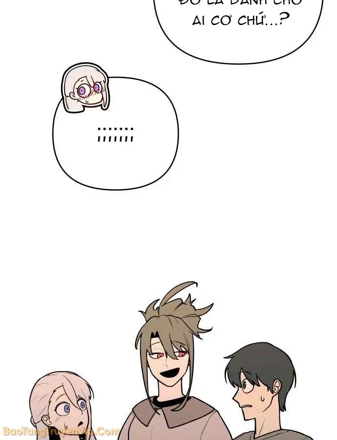 Ma Vương Dẫn Dắt Dũng Giả Chap 1 - Next Chap 0