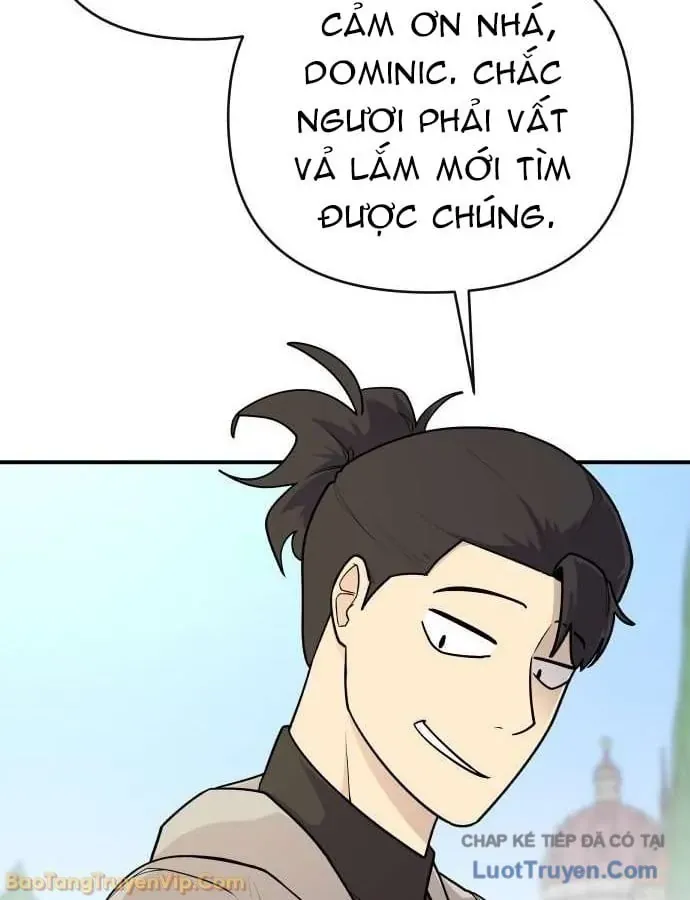 Ma Vương Dẫn Dắt Dũng Giả Chap 1 - Next Chap 0