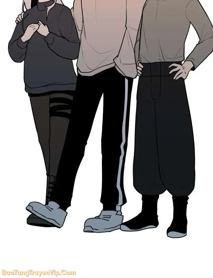 Ma Vương Dẫn Dắt Dũng Giả Chap 1 - Next Chap 0