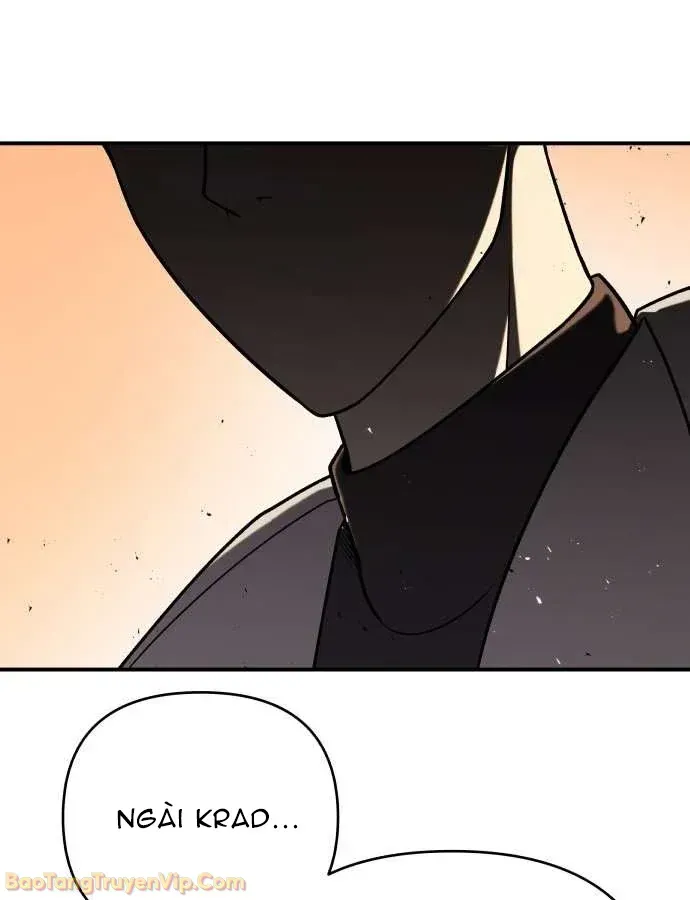 Ma Vương Dẫn Dắt Dũng Giả Chap 1 - Next Chap 0