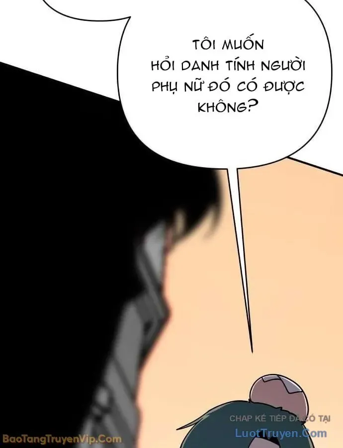 Ma Vương Dẫn Dắt Dũng Giả Chap 1 - Next Chap 0
