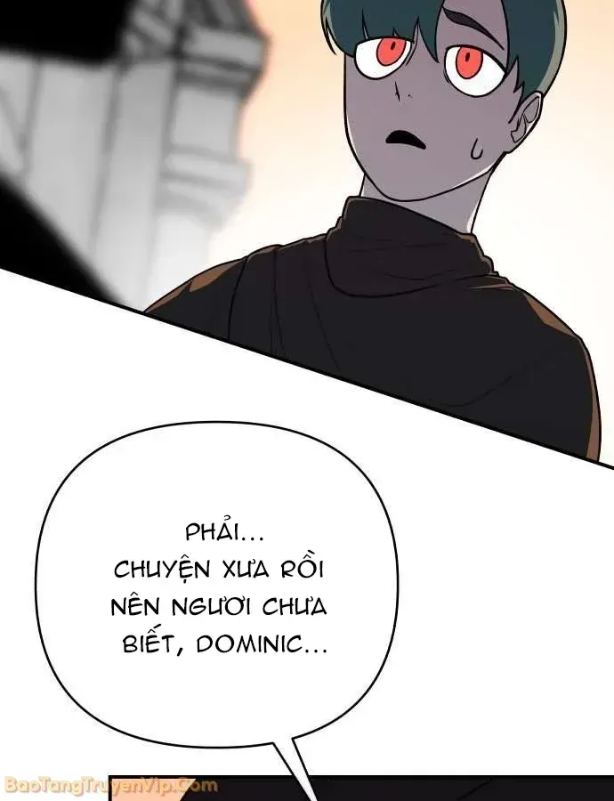 Ma Vương Dẫn Dắt Dũng Giả Chap 1 - Next Chap 0