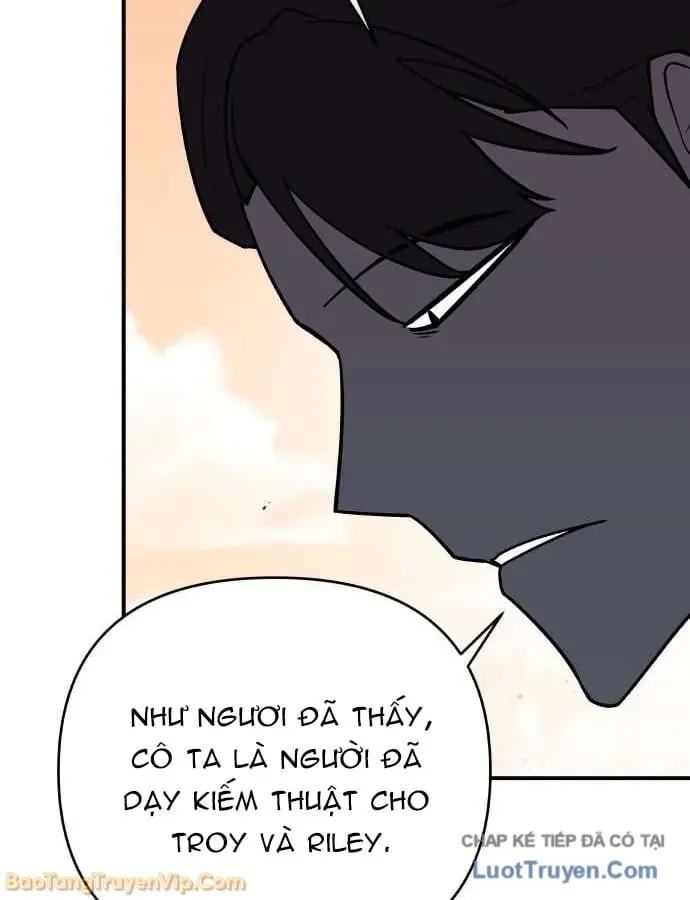Ma Vương Dẫn Dắt Dũng Giả Chap 1 - Next Chap 0
