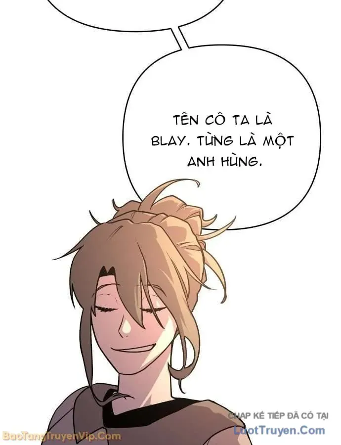 Ma Vương Dẫn Dắt Dũng Giả Chap 1 - Next Chap 0