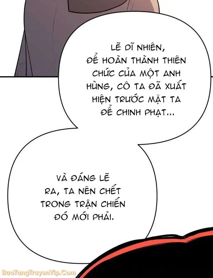 Ma Vương Dẫn Dắt Dũng Giả Chap 1 - Next Chap 0