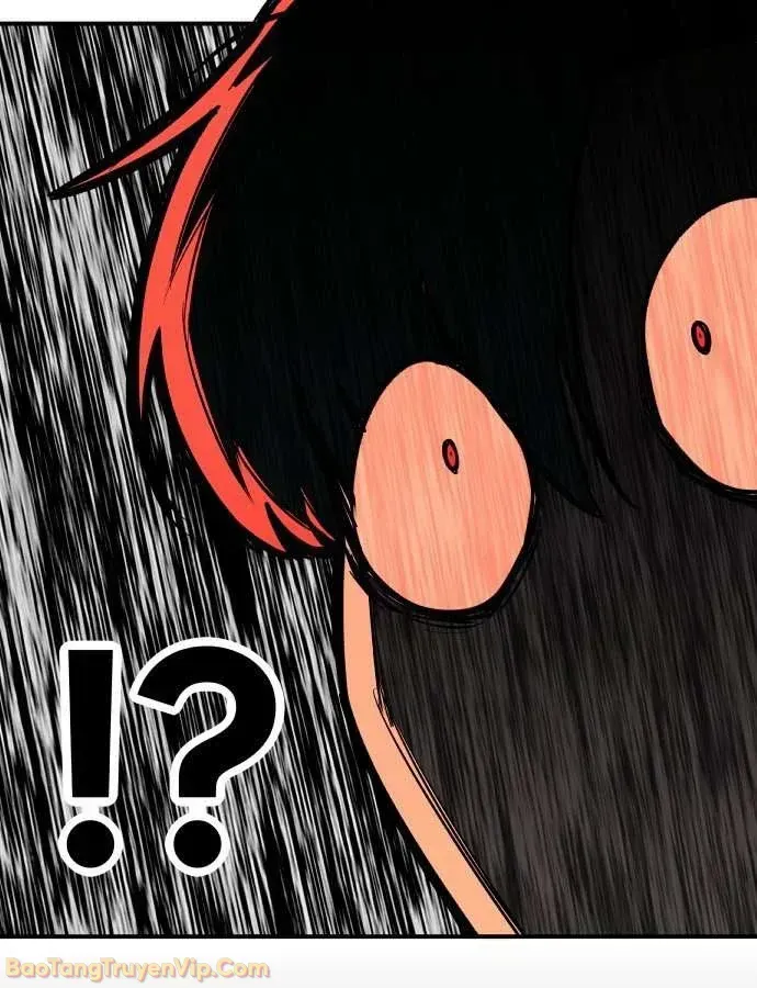 Ma Vương Dẫn Dắt Dũng Giả Chap 1 - Next Chap 0