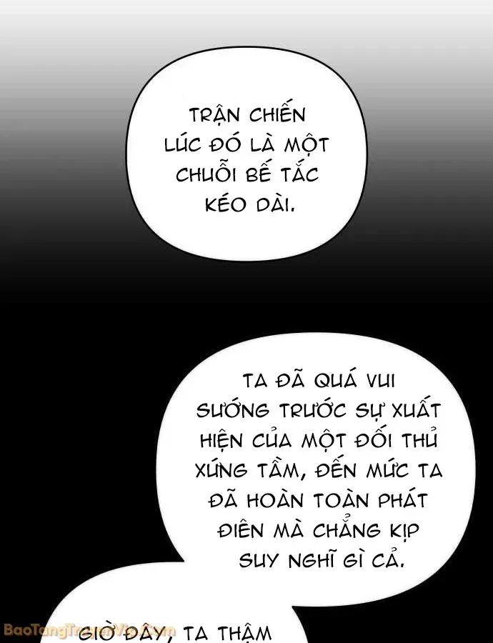 Ma Vương Dẫn Dắt Dũng Giả Chap 1 - Next Chap 0