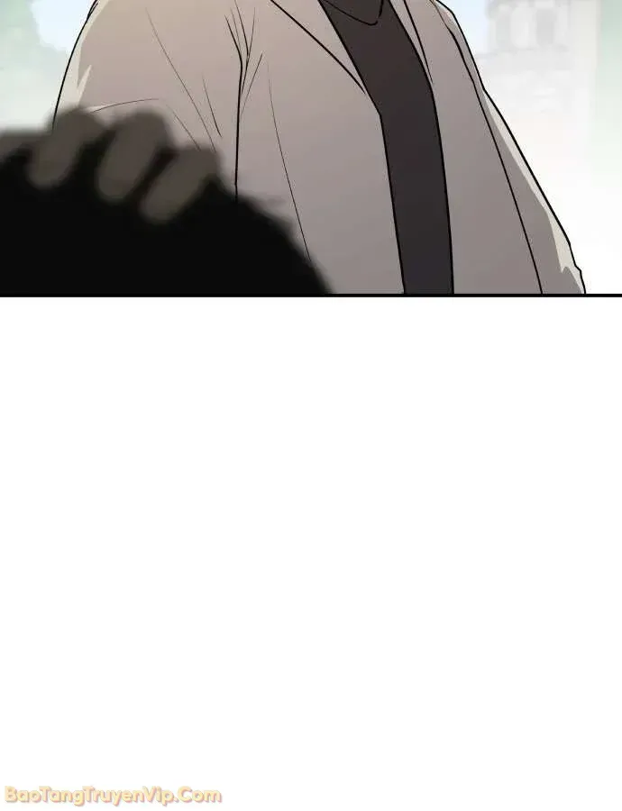 Ma Vương Dẫn Dắt Dũng Giả Chap 1 - Next Chap 0