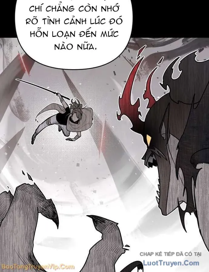 Ma Vương Dẫn Dắt Dũng Giả Chap 1 - Next Chap 0