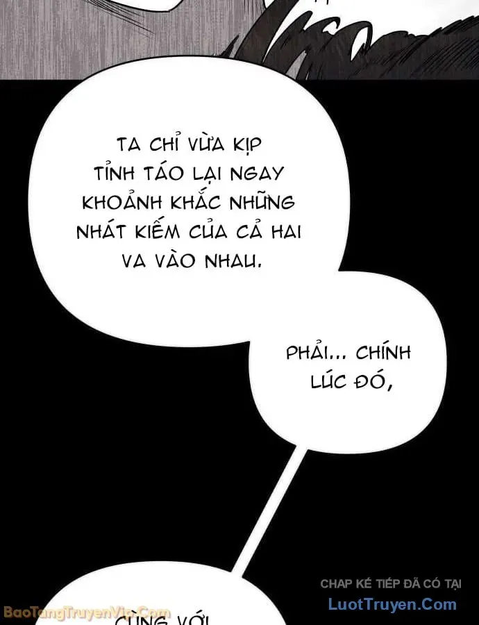 Ma Vương Dẫn Dắt Dũng Giả Chap 1 - Next Chap 0
