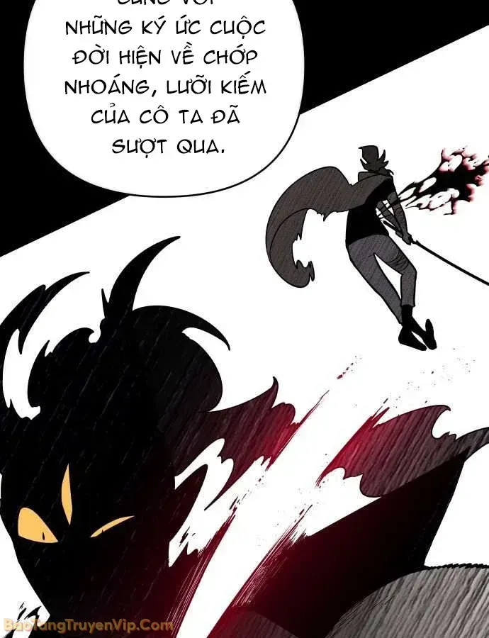 Ma Vương Dẫn Dắt Dũng Giả Chap 1 - Next Chap 0
