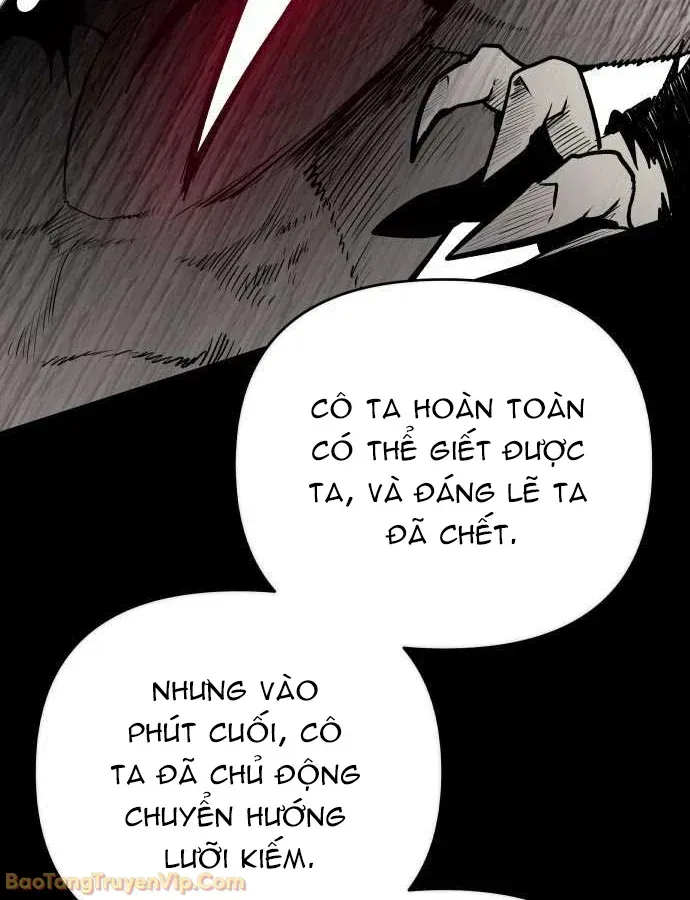 Ma Vương Dẫn Dắt Dũng Giả Chap 1 - Next Chap 0