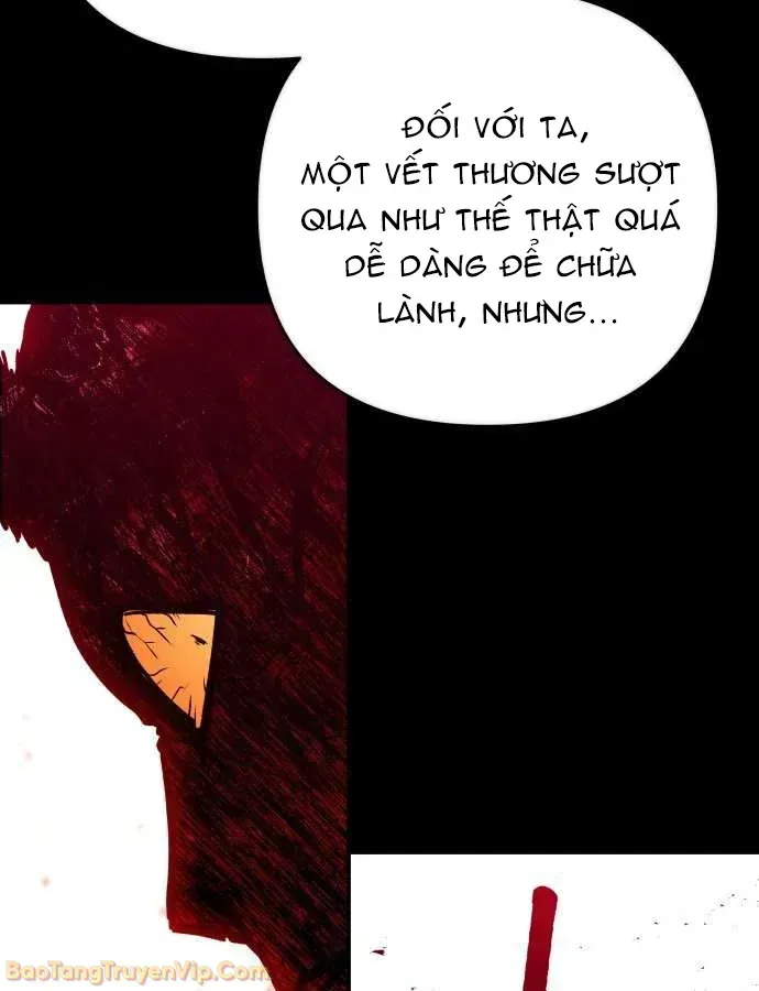 Ma Vương Dẫn Dắt Dũng Giả Chap 1 - Next Chap 0