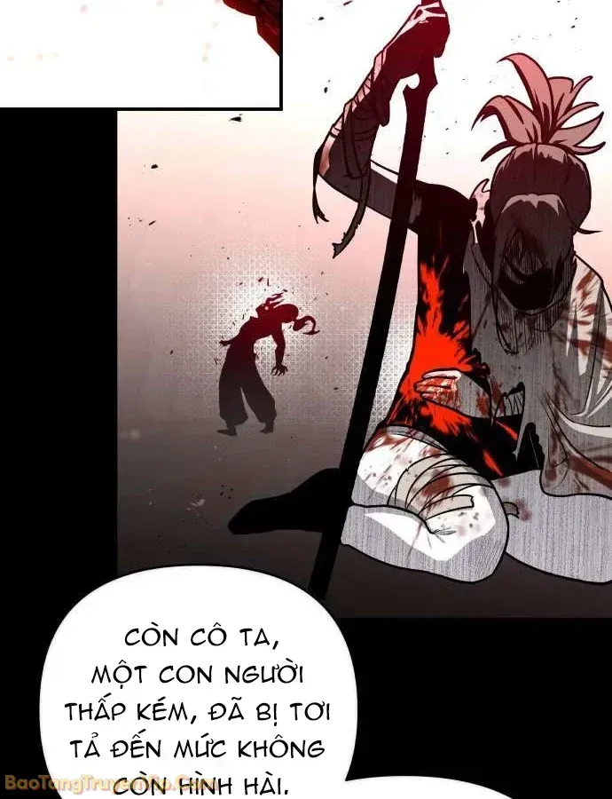 Ma Vương Dẫn Dắt Dũng Giả Chap 1 - Next Chap 0