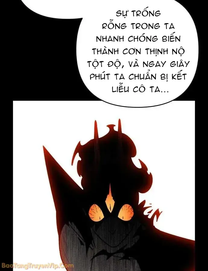 Ma Vương Dẫn Dắt Dũng Giả Chap 1 - Next Chap 0