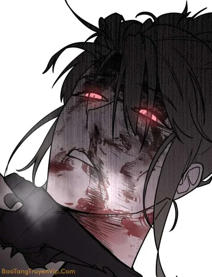 Ma Vương Dẫn Dắt Dũng Giả Chap 1 - Next Chap 0