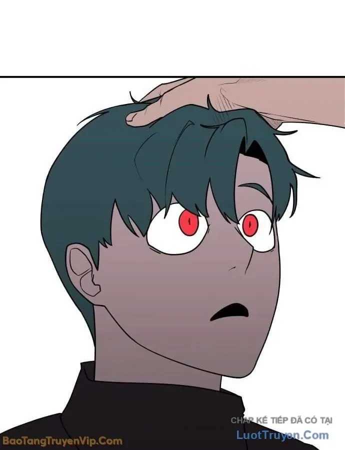 Ma Vương Dẫn Dắt Dũng Giả Chap 1 - Next Chap 0