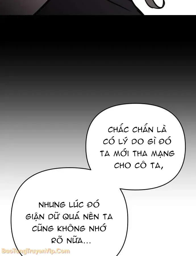 Ma Vương Dẫn Dắt Dũng Giả Chap 1 - Next Chap 0