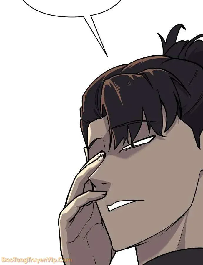 Ma Vương Dẫn Dắt Dũng Giả Chap 1 - Next Chap 0