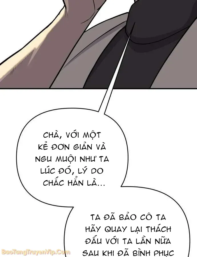 Ma Vương Dẫn Dắt Dũng Giả Chap 1 - Next Chap 0