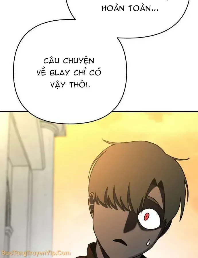 Ma Vương Dẫn Dắt Dũng Giả Chap 1 - Next Chap 0
