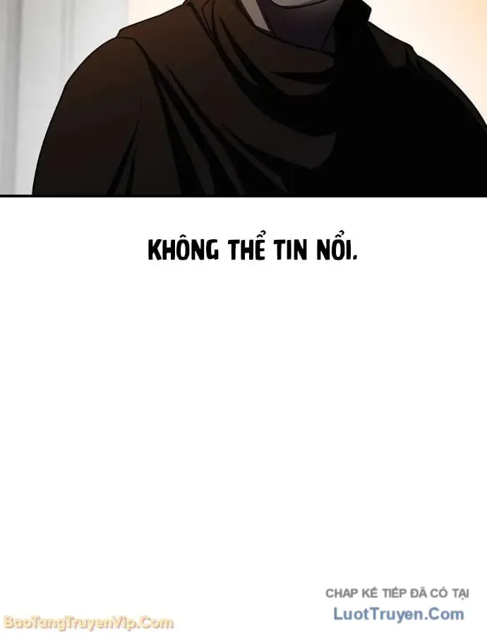 Ma Vương Dẫn Dắt Dũng Giả Chap 1 - Next Chap 0