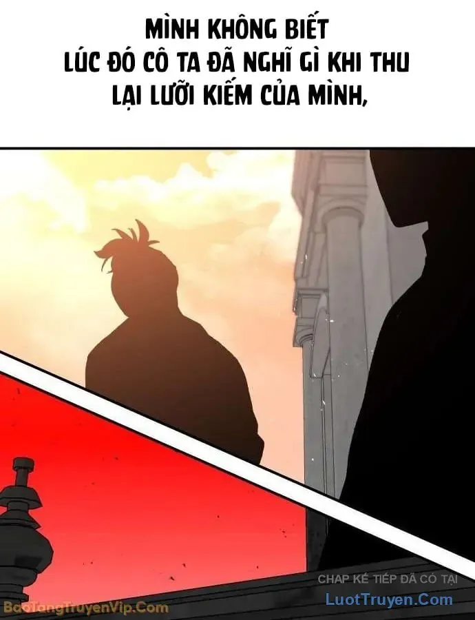 Ma Vương Dẫn Dắt Dũng Giả Chap 1 - Next Chap 0
