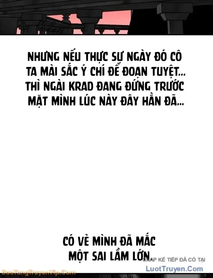 Ma Vương Dẫn Dắt Dũng Giả Chap 1 - Next Chap 0