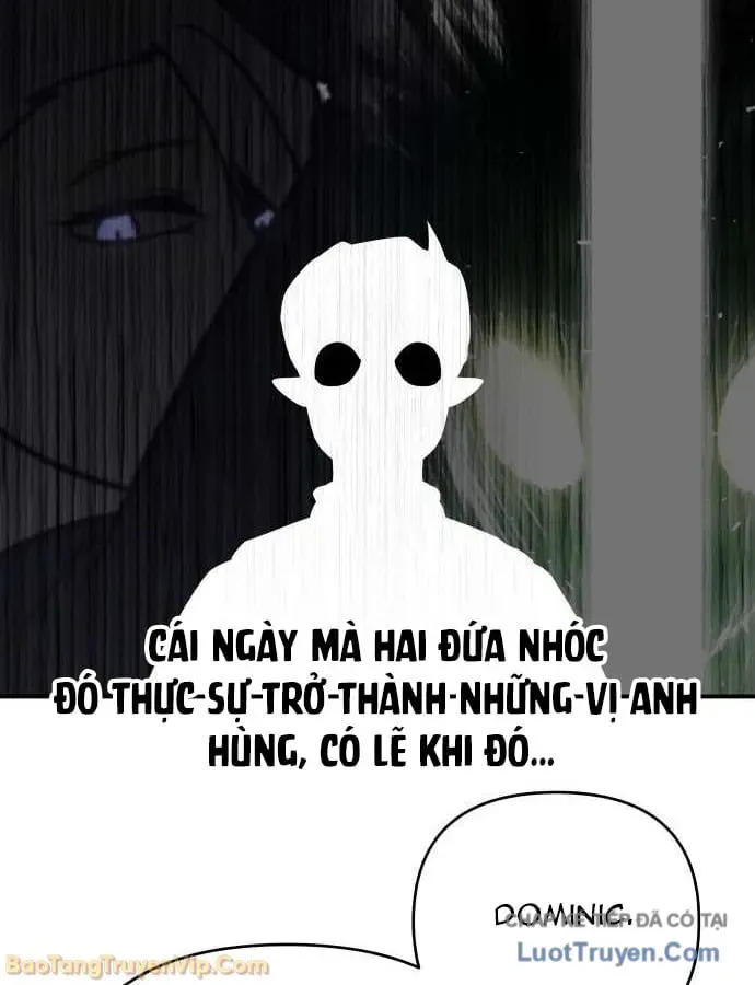 Ma Vương Dẫn Dắt Dũng Giả Chap 1 - Next Chap 0