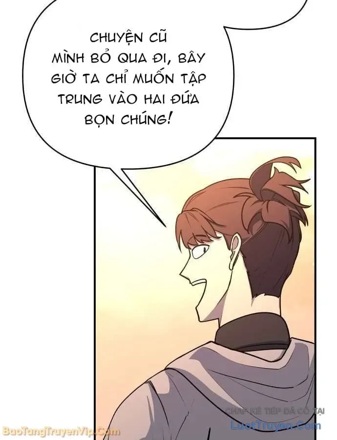 Ma Vương Dẫn Dắt Dũng Giả Chap 1 - Next Chap 0