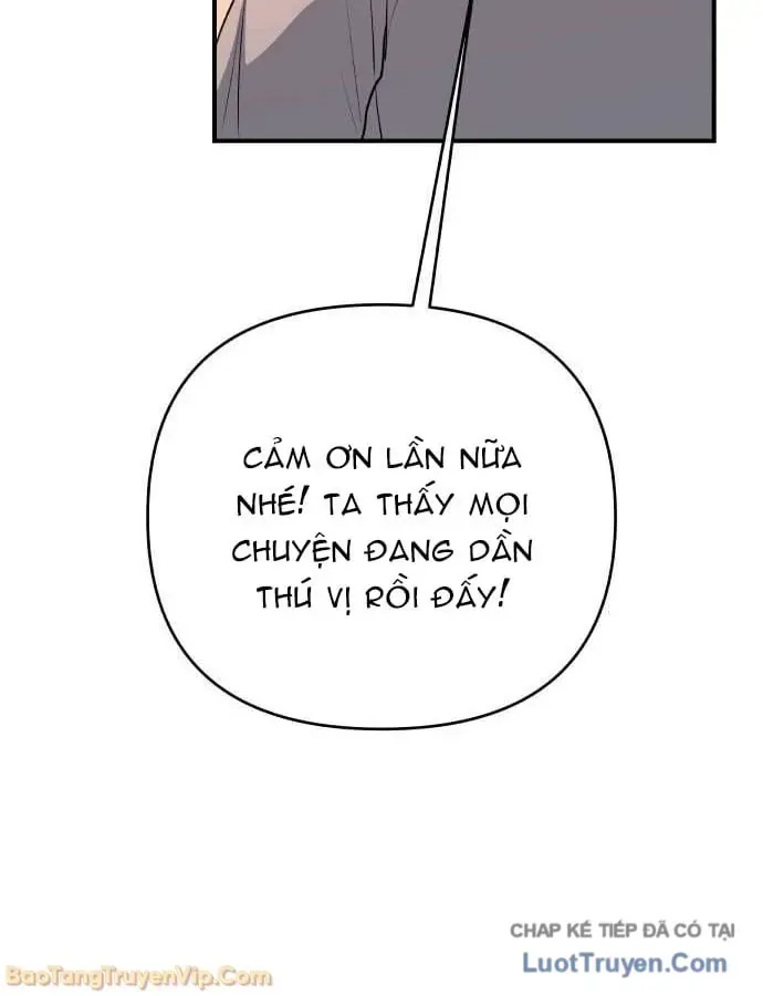 Ma Vương Dẫn Dắt Dũng Giả Chap 1 - Next Chap 0