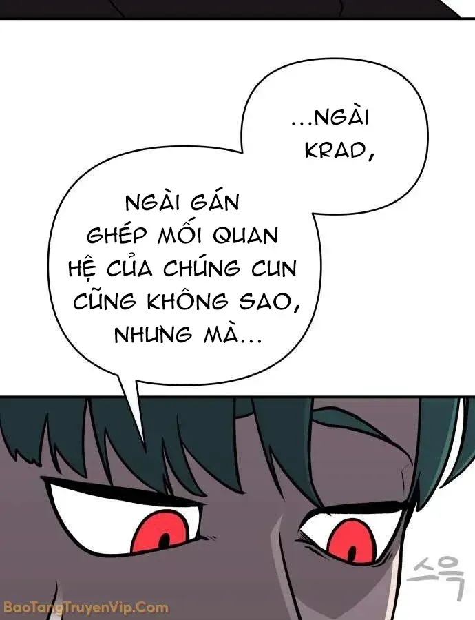 Ma Vương Dẫn Dắt Dũng Giả Chap 1 - Next Chap 0