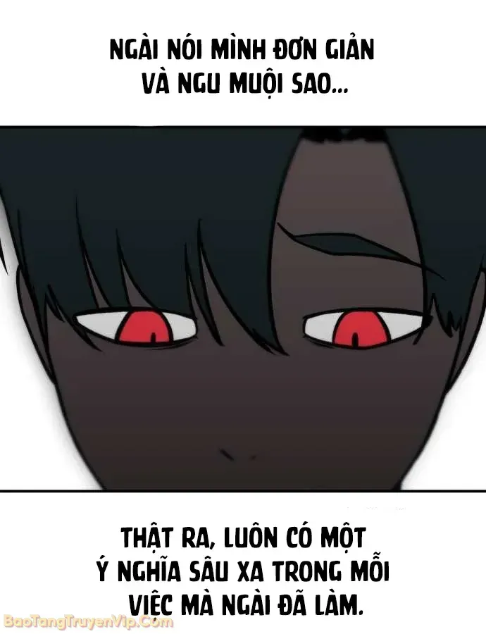 Ma Vương Dẫn Dắt Dũng Giả Chap 1 - Next Chap 0