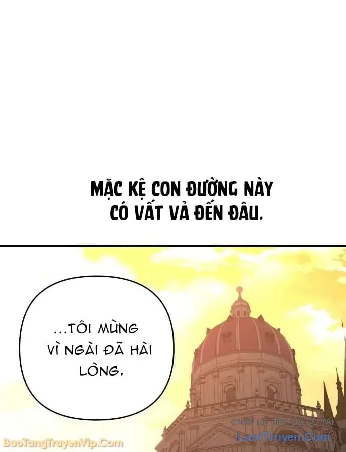 Ma Vương Dẫn Dắt Dũng Giả Chap 1 - Next Chap 0